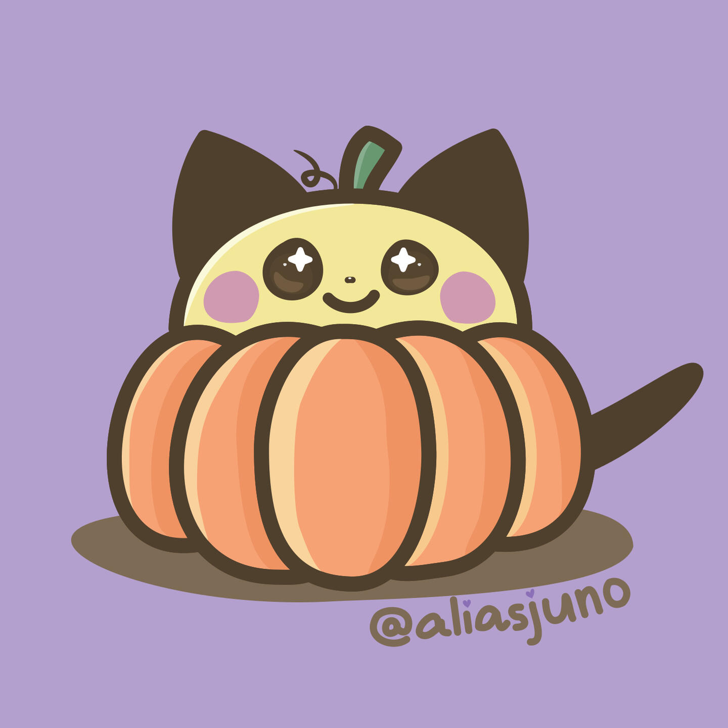 beta pichu halloween