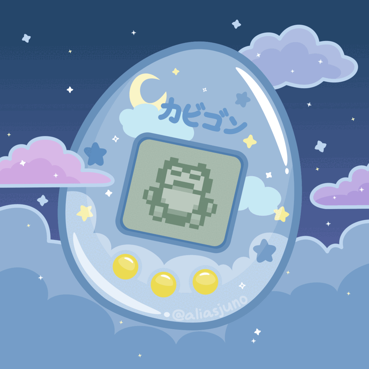 zzz zzz