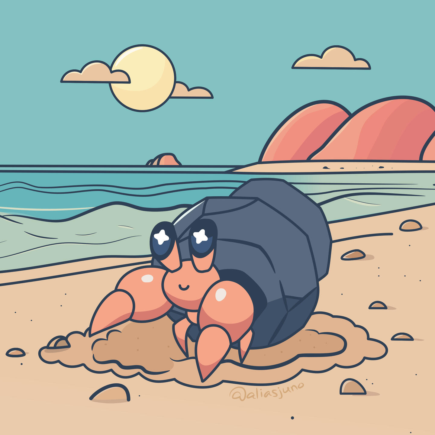 beachtime beachtime