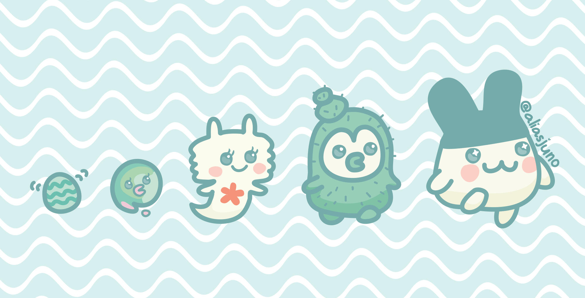 growth growth