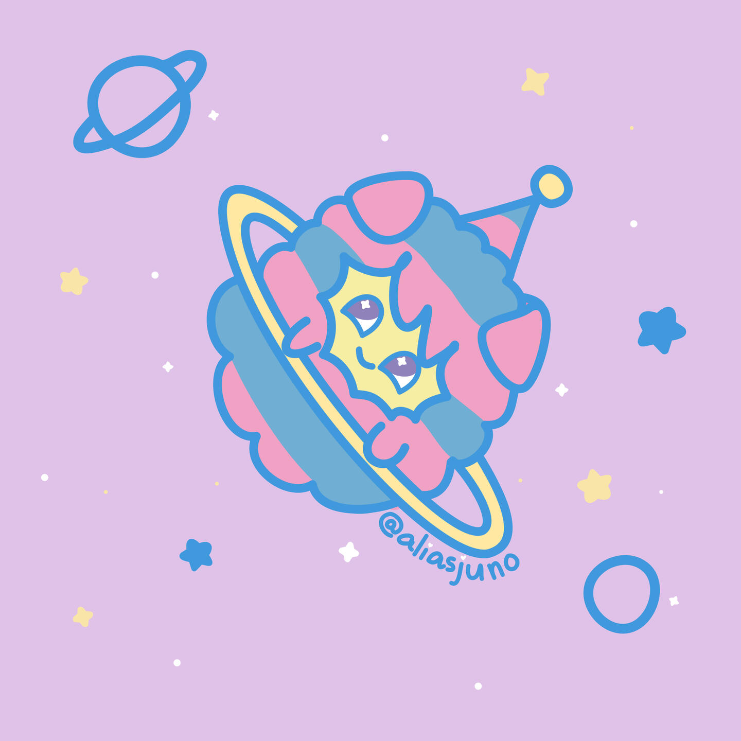 unimariutchi unimariutchi