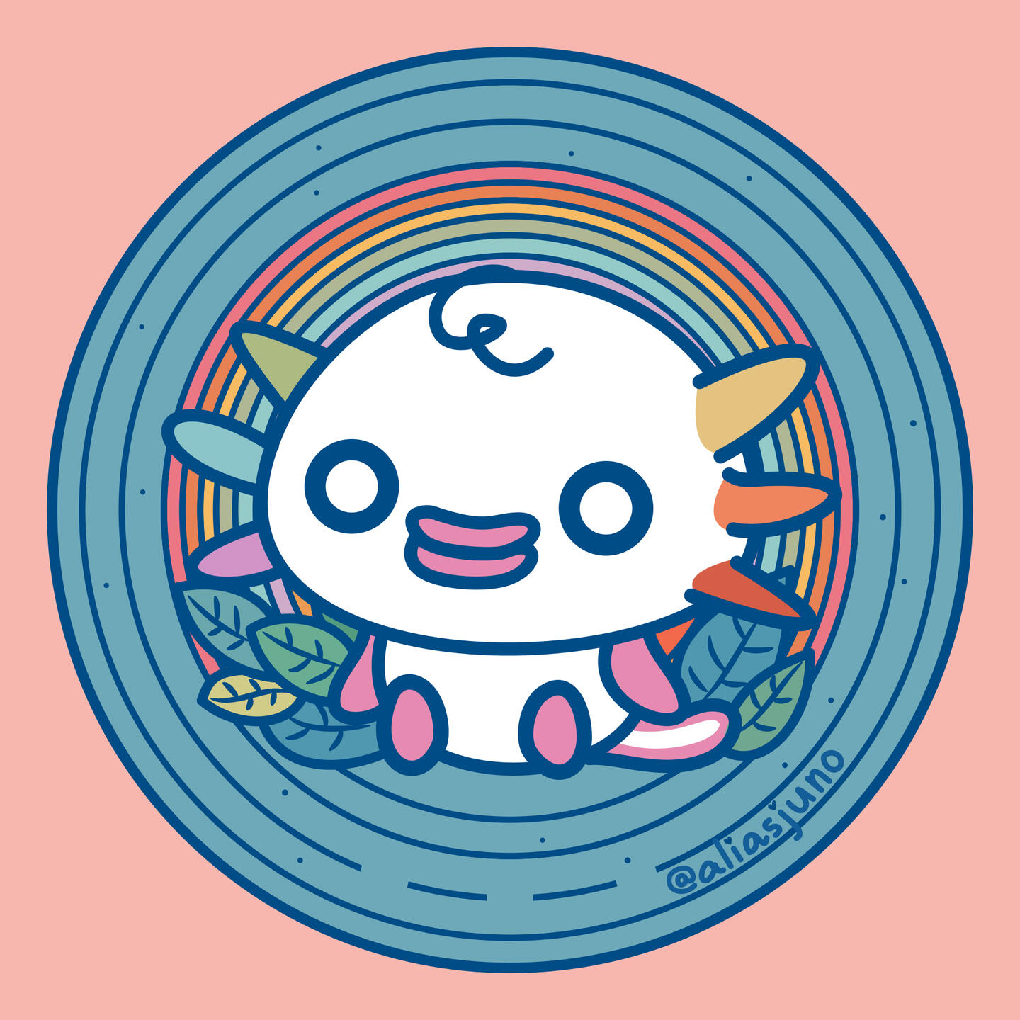 woopatchi woopatchi