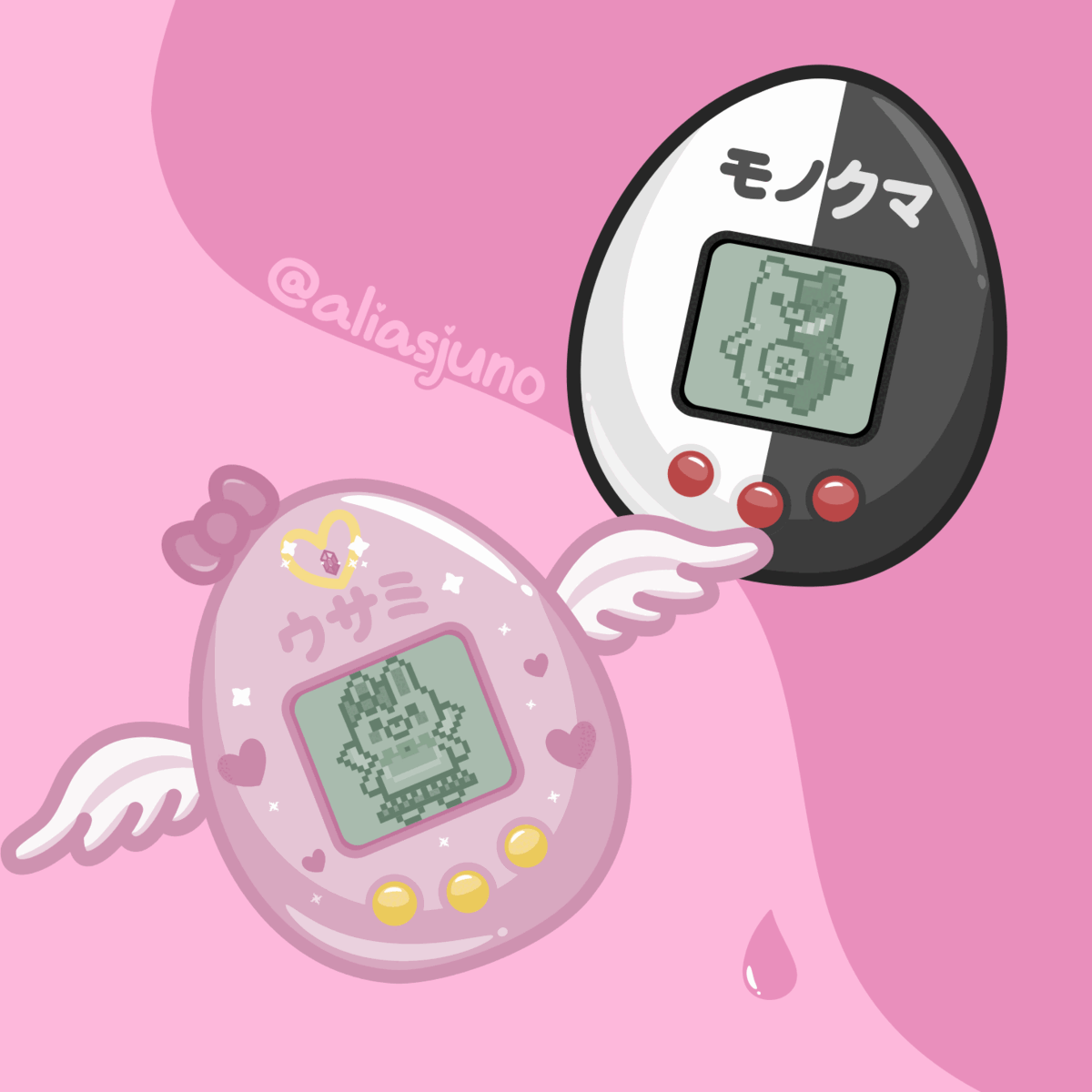 danganronpa tamas danganronpa tamas